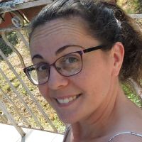 Professeur des &eacute;coles donne cours de soutien et m&eacute;thodologie d'apprentissage &eacute;l&eacute;mentaire/coll&egrave;ge