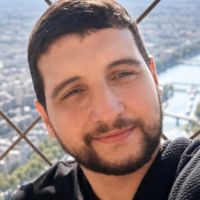 Cours de maths du coll&egrave;ge au lyc&eacute;e par un ing&eacute;nieur avec une approche ludique et sans stress