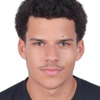 Etudiant en L2 en Cursus Master en Ing&eacute;nierie, je propose des cours de soutien en math&eacute;matiques et en physique-chimie