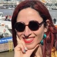 Prof en coll&egrave;ge donne cours de maths tout niveau