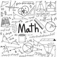 Ing&eacute;nieur en math&eacute;matiques appliqu&eacute;es, je propose des cours particuliers en visioconf&eacute;rence