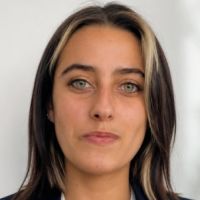 Cours de math&eacute;matiques du coll&egrave;ge &agrave; la Terminale par une ancienne &eacute;l&egrave;ve de pr&eacute;pa ECS