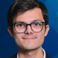 Cours de math&eacute;matiques du coll&egrave;ge au lyc&eacute;e par un &eacute;tudiant en master &agrave; Dauphine