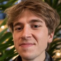 Cours d'anglais conversationnel tous niveaux par un natif du Royaume-Uni