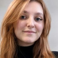 Cours de math&eacute;matiques et physique-chimie du coll&egrave;ge &agrave; la premi&egrave;re par une ing&eacute;nieure