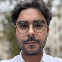 Cours de fran&ccedil;ais et grec ancien, tous niveaux, pour le plaisir d'apprendre