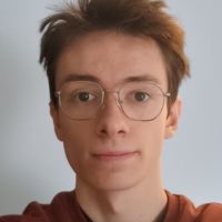 Cours de maths et physique du coll&egrave;ge au sup&eacute;rieur par un &eacute;tudiant en licence de math&eacute;matiques