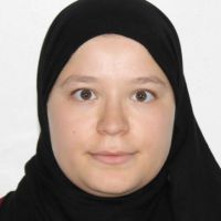 Cours de maths et statistiques du coll&egrave;ge au post-bac par une pharmacienne
