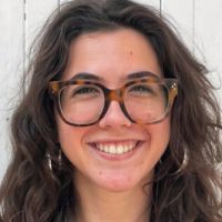 Aide aux devoirs et soutien scolaire du primaire &agrave; la Terminale par une &eacute;tudiante en philosophie