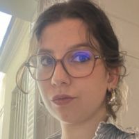 Aide aux devoirs et m&eacute;thodologie du primaire au lyc&eacute;e par une &eacute;tudiante en Lettres &agrave; la Sorbonne