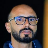 Cours de chimie du coll&egrave;ge &agrave; la Terminale par un titulaire de Master en chimie organique