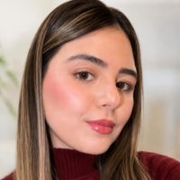 Cours d'anglais en Primaire, Coll&egrave;ge et Seconde par une &eacute;tudiante en environnement international