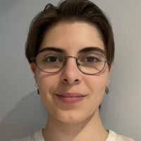 Cours de physique-chimie pour coll&eacute;giens et lyc&eacute;ens, &eacute;tudiante en Master &agrave; la Sorbonne
