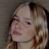 Cours d'anglais du primaire &agrave; la Terminale par une &eacute;tudiante bilingue