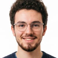 &Eacute;l&egrave;ve-ing&eacute;nieur (ex-CPGE) : Cours de Maths, Physique, SI et Informatique tous niveaux