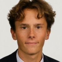 Cours de maths et aide aux devoirs du coll&egrave;ge &agrave; la Seconde par un &eacute;tudiant d'Assas