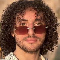 Cours d'anglais pour coll&eacute;giens et lyc&eacute;ens par un ing&eacute;nieur avec un score TOEIC B2
