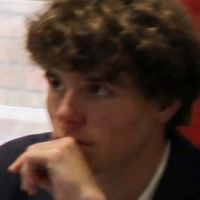 Cours de maths et physique-chimie du primaire &agrave; la Terminale par un &eacute;l&egrave;ve de Louis-le-Grand