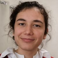 Cours de math&eacute;matiques et soutien scolaire pour coll&eacute;giens par une &eacute;l&egrave;ve de l'ENS Ulm