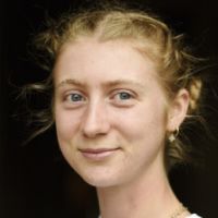 Aide aux devoirs et Grand Oral du coll&egrave;ge &agrave; la Terminale par une doctorante en sciences sociales