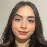Cours de math&eacute;matiques du primaire &agrave; la Terminale par une &eacute;tudiante en Master Finance &agrave; Paris-Dauphine