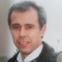 Cours de maths du coll&egrave;ge au lyc&eacute;e par un professeur exp&eacute;riment&eacute;