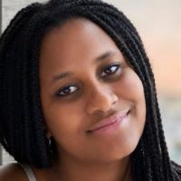 Cours de fran&ccedil;ais et m&eacute;thodologie tous niveaux par une &eacute;tudiante en Master 1