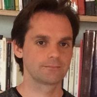Tuteur avec Licence LLCE anglais, Master I Aire Anglophone, Master of Arts, j'accompagne des &eacute;l&egrave;ves depuis 4 ans