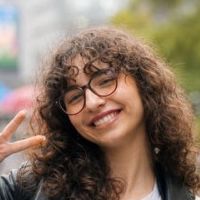 Cours d'anglais du coll&egrave;ge au lyc&eacute;e avec une &eacute;tudiante en lettres de la Sorbonne