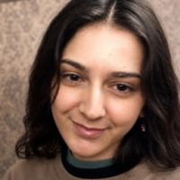 Cours d'allemand tous niveaux avec une formatrice native et &eacute;tudiante en langues &agrave; Paris