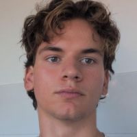Cours de maths, physique et SVT du primaire au coll&egrave;ge par un &eacute;tudiant en STAPS