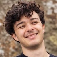 Cours d'anglais conversationnel tous niveaux par un &eacute;tudiant ayant v&eacute;cu aux Pays-Bas