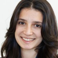 Aide aux devoirs et pr&eacute;paration au brevet, du primaire au coll&egrave;ge, par une future avocate