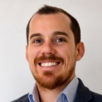 Cours d'anglais professionnel et de conversation &agrave; Paris, par un professeur natif exp&eacute;riment&eacute;