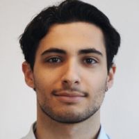Cours de maths du coll&egrave;ge &agrave; la Terminale par un dipl&ocirc;m&eacute; d'&eacute;cole de commerce