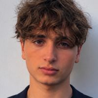 Cours de maths du primaire &agrave; la Premi&egrave;re par un &eacute;tudiant en sciences du vivant
