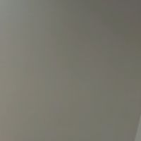 blabalabvvvblabalabblabalabvvvblabalabblabalabvvvblabalabblabalabvvvblabalabblabalabvvvblabalab
