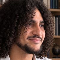 Cours de maths, physique et Python du coll&egrave;ge aux classes pr&eacute;paratoires par un ing&eacute;nieur