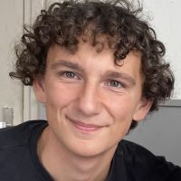 Cours de math&eacute;matiques du coll&egrave;ge au lyc&eacute;e par un &eacute;tudiant de la Sorbonne