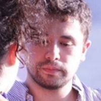 Cours d'anglais tous niveaux avec un professeur bilingue, dipl&ocirc;m&eacute; d'&eacute;cole de commerce