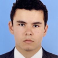 Cours de maths et physique-chimie pour lyc&eacute;ens, &eacute;l&egrave;ve ing&eacute;nieur ESTP et ex-PC* Saint-Louis