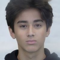 Cours de maths du coll&egrave;ge au lyc&eacute;e par un &eacute;tudiant en math&eacute;matiques et informatique