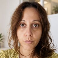 Professeur depuis plusieurs ann&eacute;es donne cours particuliers