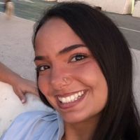 Cours de maths et physique-chimie du coll&egrave;ge &agrave; la Terminale par une &eacute;tudiante en sciences