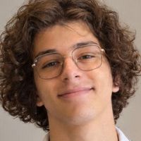 Cours de maths du coll&egrave;ge au lyc&eacute;e par un &eacute;tudiant de Sorbonne Universit&eacute;