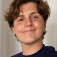 Cours de maths, physique, chimie et informatique du primaire &agrave; la Terminale par un &eacute;tudiant ing&eacute;nieur