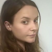 Cours d'anglais tous niveaux &agrave; Paris par une &eacute;tudiante am&eacute;ricaine &agrave; la Sorbonne