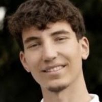Cours de math&eacute;matiques niveau coll&egrave;ge par un &eacute;tudiant de Dauphine