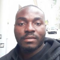 Cours d'anglais tous niveaux par un &eacute;tudiant bilingue et p&eacute;dagogue &agrave; Paris