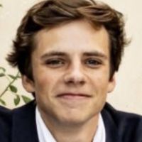 Cours de maths et physique-chimie du coll&egrave;ge au sup&eacute;rieur par un &eacute;l&egrave;ve ing&eacute;nieur ESTP